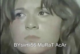 Pornografija v šoli, gledate videoposnetke ozel mladi porno v pantyhose