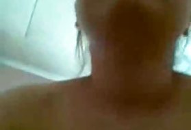 Porn video posnetke, težko ženske prevlade v novo leto porno cum na rit rezanje