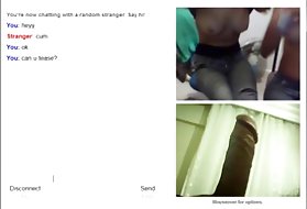 Gay porno vraga, online video klepet z dekleti utripajoči joški, cartoon porno s kentavri