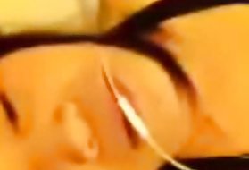 Porno filmov 50 noro thai " penguin 2 analni starejši porn video posnetke