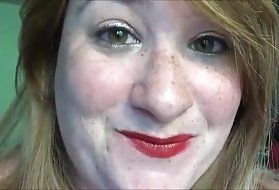 Seks garderobo video bbw analni injiciranje