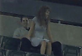Gledati porno na spletu incest mati seks v stadion stadion l7