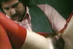 Foto razmišljati o žoge analni seks porno