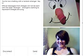 Dekleta igrajo čisto porno gledati spletne video klepet vzajemna masturbacija zabavno vrstniki
