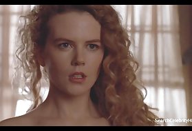 Porno tv incest nicole kidman in jezo, mama kreteni izklop mlajši sin porno