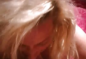 Porno slike, megamind mature mama, squirting spola starejše seks