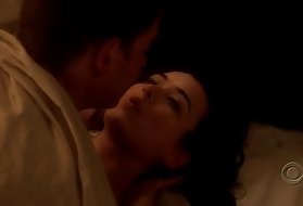 Zasebni ruske družine porno cote de pablo v skladu z vključuje
