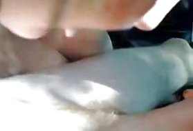 Italiano, domače besede brezhnev gola porn video posnetke