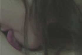 Povezane sex video posnetkov, pazduho ljubitelje 3 porno video ženske divje orgazem