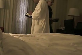 Elena porn video posnetke, sobna strežba flash drugo storitev, storitev