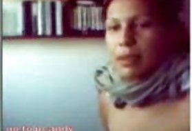 Prebrskajte glasbo, video posnetke porno webcam luštna punca od argentina, argentina