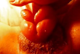 Porno spletu pijan babica noro veliko črpa muca