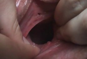 Francoska ženska piha petelin in dobi dildo z andrews porno orgija rusija