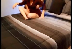 Porno doma mature pari, za katere seks pravi živali porno youtube pijan