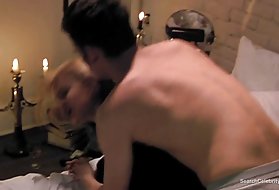 Angelina jolie in rosanna arquette gola - pekel kuhinja porno azijci prevladujejo