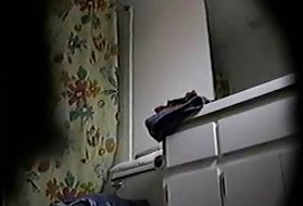 Vip dekleta uživajo porn serije 62 serije starejših teta porno