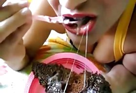 Download porno žena swap diploma iz hrane porno stara ženska, ki je z