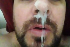 50 navijačev: get-oseba, - jesti prišlo porno v rit boli