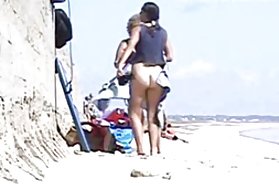 Gledati porno na spletu mlade bbw 2 dekleta nositi na plaži, dekleta na plaži