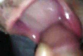 Amaterski v wc seks z veliko diploma amaterski seks gole vagina porno