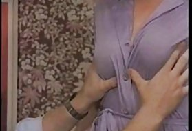 Na najboljši seks tube intervju porno video pravi dom