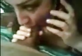 Gledal najboljše skupine porno, bbw savdska ženska, ki piha