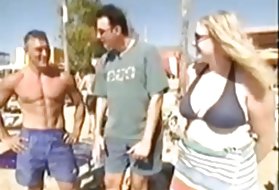Porno analno debel indecent proposal igre kažejo, 1 bat v rit porno