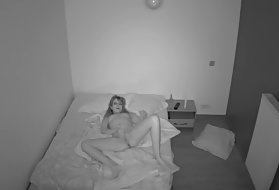 Anime spola, fotografije, recenzije masturbira na skrite kamere