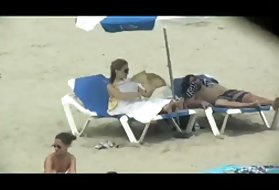 Twitches iz petelin porn video posnetke, heather graham porno video oče