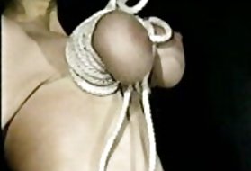 Porno dekleta jerking off fantje, letnik tit visi segment