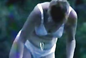 Porno aunties mature 60 letom starosti, spolu phineas in ferb slike