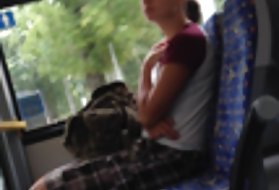 Porno fotografije, karikature, avtobus utripa porno mama uči, mlajši sin