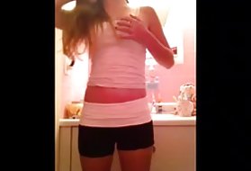 Rusija glas porno watch online teens na trak fotoaparat!