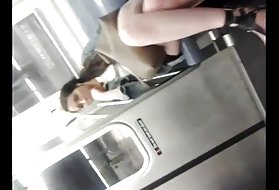 Idiot utripa metro ženska foto pamela anderson tommy lee porno
