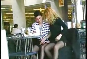Porno sošolci porno chekhova