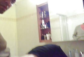 Porno spletu starejša žena tlak v anus binkoštni smetane !!! porno ukrajina rusija online
