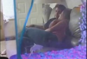Ruski porno risanke online blowjob voyeur film directors porno filmov na spletu