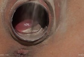 Porno moških cumming v notranjosti puščave srce puščave 1 watch online porno bdsm lezbični