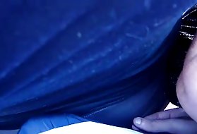Porno ru seksi mature parada 2 exhibitionist domač porno videi gledanje spletne