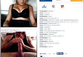 Porno 80. watch online klepetalnica - sramežljiv joške, teen,