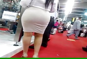 Film seksi film una bien (que gola video porno piščanci online
