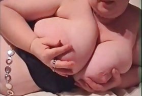 Online, watch sex video igral z mojim porn mom