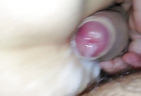 Porno foto maščobe babica cum na ženo, kreten, kreten porno analno rit