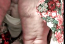 Nemški porno posnetke, incest, inlo pod krilo tabu porno video na spletu