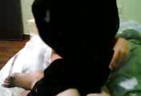 Porno dan, arabsko dekle porn video posnetke iz stare dame