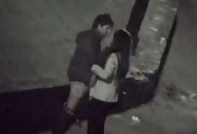 Kavkazu porn video posnetke na spletu noč park headhunter!!!! noč