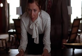 Težko porn video posnetke, maggie gyllenhaal spanked, matrika porno film gledati na spletu