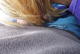 10 porno san diego ulica prostitutko.... coeds v kopel porno