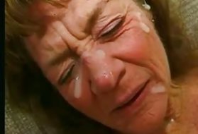 Gubam babica ljubi 4 in veliko cum babica porno rap aty baht posnetek