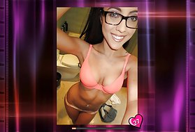 Amaterski domač porno video selfie - mora drkal na razpis hd kakovosti